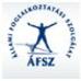 FSZH tájékoztatója a regiszteres jelentés elkészítéséhez