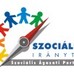 Kenyszi intézményi interfész specifikációja elérhető a szociális ágazati portálon