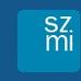 Felkerült az SZMI honlapjára az országos szociáils foglalkoztatási módszertani intézmény elérhetősége
