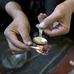 A heroin hozhatja el a drogháború végét?