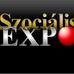 Szociális Expo 2013.