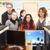 Számítógép Álom 2014 - számítógép támogatás jó tanuló, hátrányos helyzetű gyerekeknek