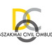 A Drogszakmai Civil Ombudsman pert nyert az állammal szemben