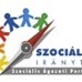 A szociális diagnózist készítő esetmenedzser képzés az SZGYF szervezésében 2020. januárjában