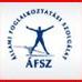 FSZH akkreditált szakmai műhelye közösségi ellátást és alacsonyküszöbű ellátást nyújtó szervezetek részére