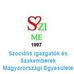 SZIME XIII. Nemzetközi Konferenciája - Szeged 