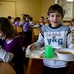 Magyarországon egyre több a szegény gyermek