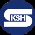 KSH Statisztikai Tükör 2012/72.
